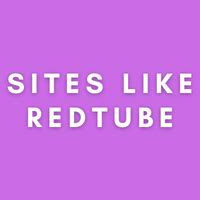 alternative to redtube|Top 32 Similar Sites Like Red Tube (2024 Edition) .